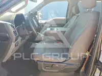 2018 Ford F-150 фото
