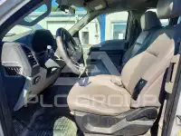 2018 Ford F-150 фото