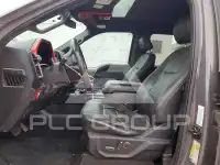 2018 Ford F-150 фото