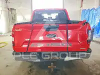 2018 Ford F-150 photo