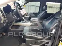 2018 Ford F-150 фото