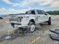 2018 Ford F-150 фото