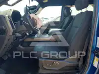 2018 Ford F-150 photo