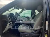 2018 Ford F-150 фото
