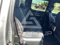 2018 Ford F-150 фото