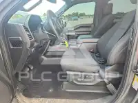 2018 Ford F-150 фото