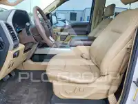 2018 Ford F-150 фото