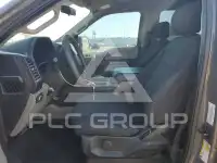 2018 Ford F-150 фото