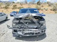2018 Ford F-150 фото