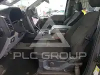 2018 Ford F-150 фото