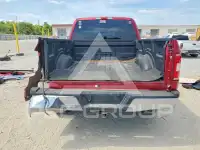 2018 Ford F-150 фото
