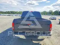 2018 Ford F-150 photo