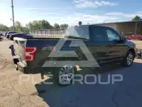 2018 Ford F-150 photo