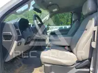 2018 Ford F-150 photo