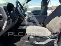 2018 Ford F-150 photo
