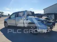 2018 Ford F-150 фото