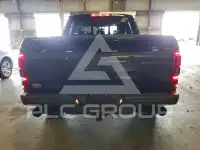 2018 Ford F-150 фото