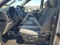 2018 Ford F-150 фото