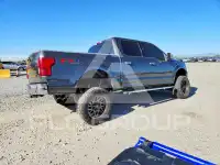 2018 Ford F-150 фото
