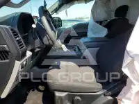 2018 Ford F-150 фото