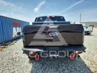 2018 Ford F-150 photo