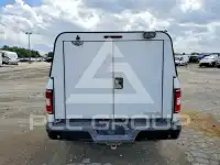 2018 Ford F-150 фото