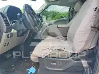 2018 Ford F-150 фото
