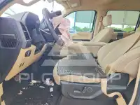 2018 Ford F-150 photo