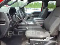 2018 Ford F-150 фото