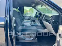2018 Ford F-150 фото