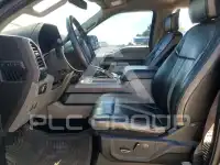 2018 Ford F-150 фото