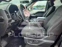 2018 Ford F-150 photo
