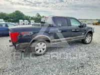 2018 Ford F-150 фото