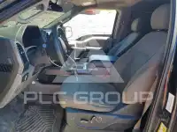 2018 Ford F-150 фото