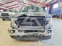 2018 Ford F-150 photo