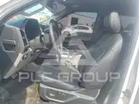2018 Ford F-150 photo