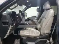 2018 Ford F-150 фото