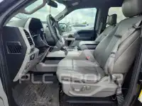 2018 Ford F-150 фото