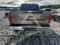 2018 Ford F-150 фото