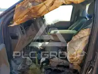 2018 Ford F-150 photo