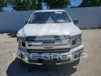 2018 Ford F-150 photo