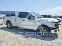2018 Ford F-150 photo
