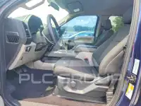 2018 Ford F-150 photo
