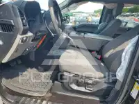2018 Ford F-150 фото
