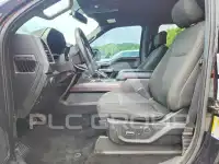 2018 Ford F-150 photo