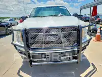2018 Ford F-150 фото