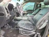 2018 Ford F-150 фото