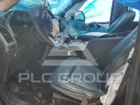 2018 Ford F-150 photo