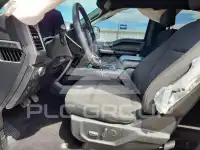 2018 Ford F-150 фото