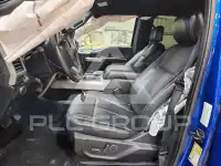 2018 Ford F-150 фото